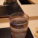 くろ﨑 - 富士ミネラルウォーター