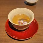 うしのほね 本店 - 