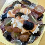 パティスリー リョーコ - 