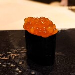 くろ﨑 - 新イクラ