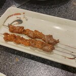 故郷羊肉串店 - 