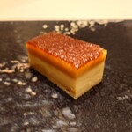 くろ﨑 - 玉子焼