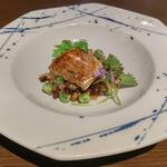 うしのほね 本店 - 