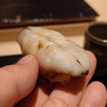 くろ﨑 - 追加　メヒカリ