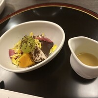 新三浦 博多本店 - 