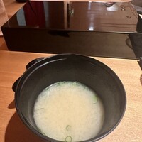 恵比寿 鮨 ふじまさ - 