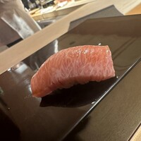 恵比寿 鮨 ふじまさ - 