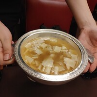 中国料理 桃花林 - 