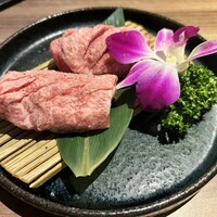 焼肉ダイニング MEGUMI 本店 - 