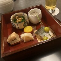 新三浦 博多本店 - 