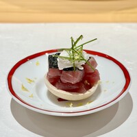 鮨 urag - 