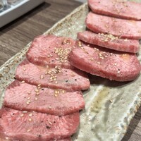 にくずき - 