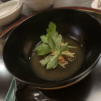 新三浦 博多本店 - 