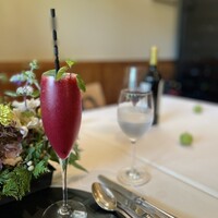 BON VIVANT - 