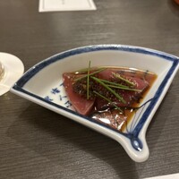 新三浦 博多本店 - 