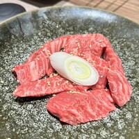 にくずき - 
