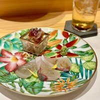鮨 urag - 