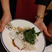 中国料理 桃花林 - 