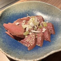 焼肉ダイニング MEGUMI 本店 - 