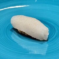 鮨 urag - 