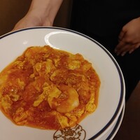 中国料理 桃花林 - 