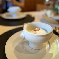 BON VIVANT - 