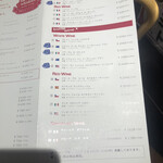 シーフードスタンド パチョレック ハナタレ - 