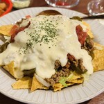 ジェイマートレストラン - 