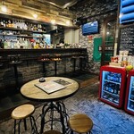 ジェイマートレストラン - 