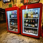 ジェイマートレストラン - 