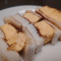 神楽坂 OSAKA きっちん - 