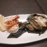 神楽坂 OSAKA きっちん - 