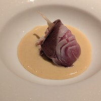 デリツィエ - 