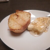 神楽坂 OSAKA きっちん - 