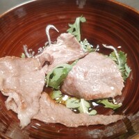 神楽坂 OSAKA きっちん - 