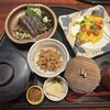 土佐料理 祢保希 赤坂店