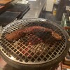 大衆焼肉 ぶんた - 