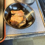 ラーメン専門 ひまわり - 