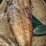 爐端與關東煮 Koronagirai 山形站前店 - 
