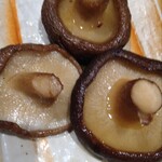爐端與關東煮 Koronagirai 山形站前店 - 