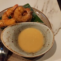 FONDA MEXICANA New York 銀座店 - 