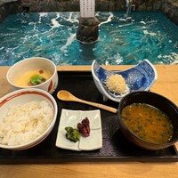 河太郎 中洲本店 - 