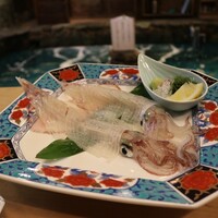 河太郎 中洲本店 - 