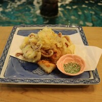 河太郎 中洲本店 - 