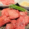 焼肉ホルモン ブンゴ 京都西院店