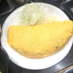 立ち呑み処 ふくふく - 