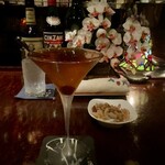 BAR ル・ヴェール - 