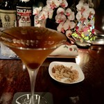 BAR ル・ヴェール - 