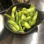 立ち呑み処 ふくふく - 