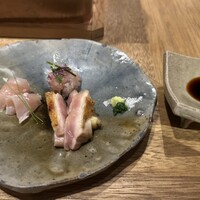 焼鳥米澤 - 